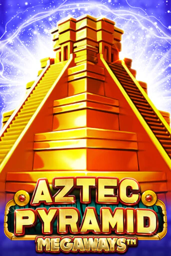 Демо версия игры Aztec Pyramid | VAVADA BY 