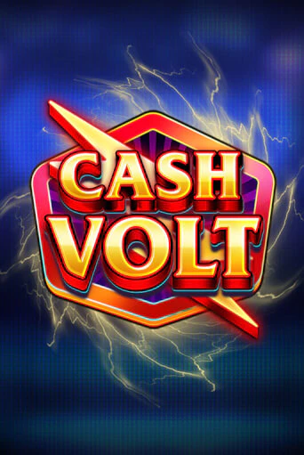 Демо версия игры Cash Volt | VAVADA BY 