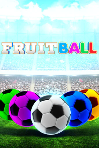 Демо версия игры Fruit Ball | VAVADA BY 