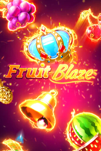 Демо версия игры Fruit Blaze™ | VAVADA BY 