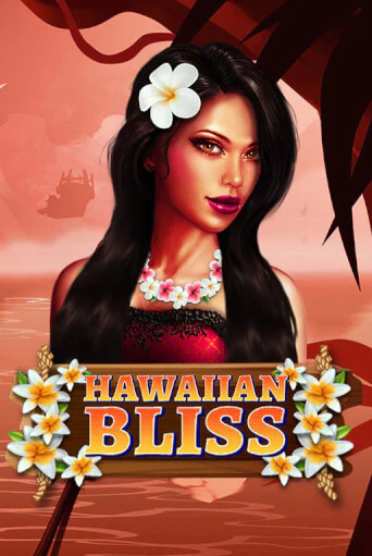 Демо версия игры Hawaiian Bliss | VAVADA BY 