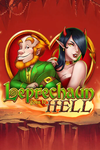 Демо версия игры Leprechaun goes to Hell | VAVADA BY 