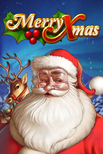 Демо версия игры Merry Xmas | VAVADA BY 