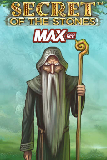 Демо версия игры Secret of the Stones | VAVADA BY 