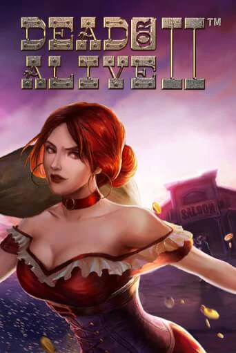 Демо версия игры Dead or Alive 2 | VAVADA BY 